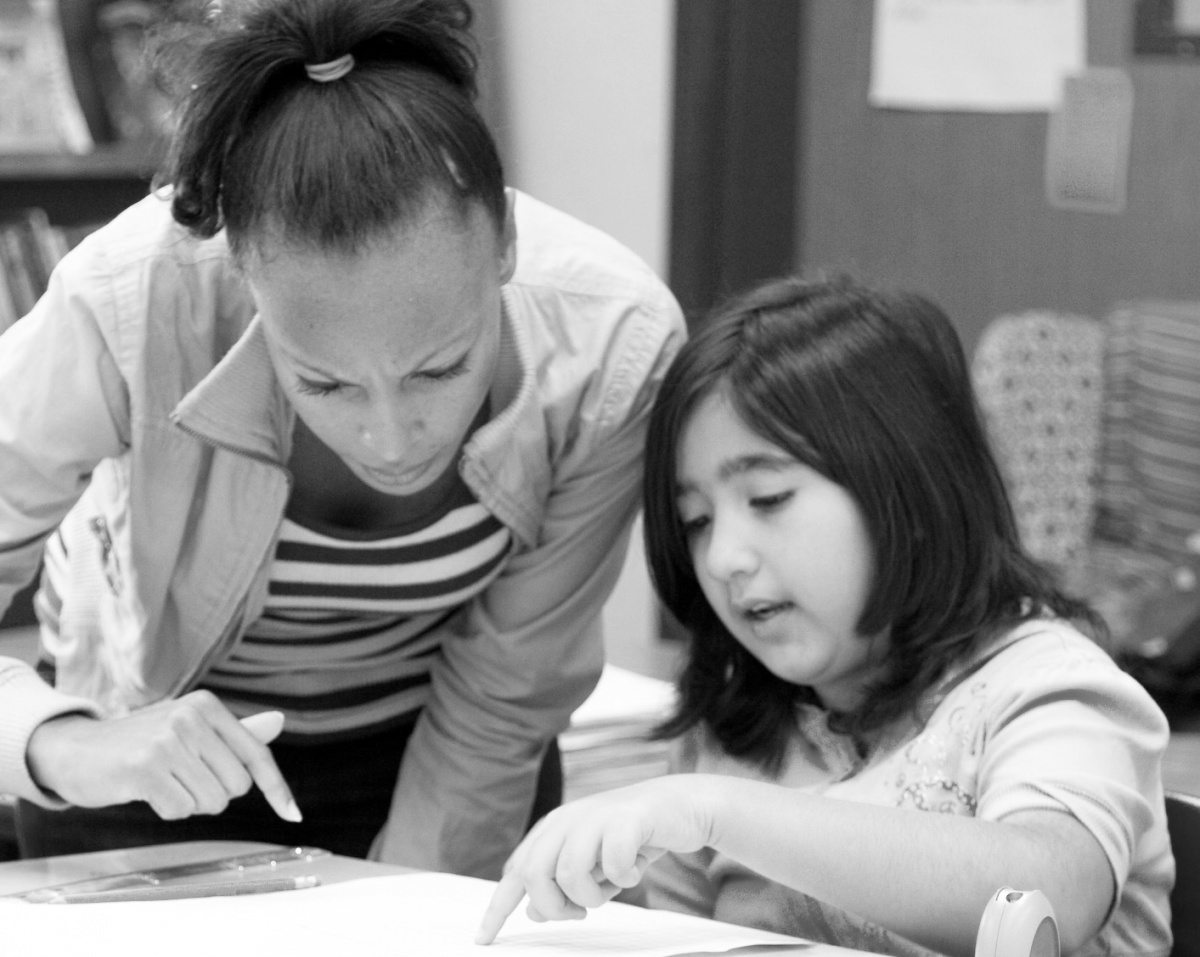 Homework help volunteer sydney