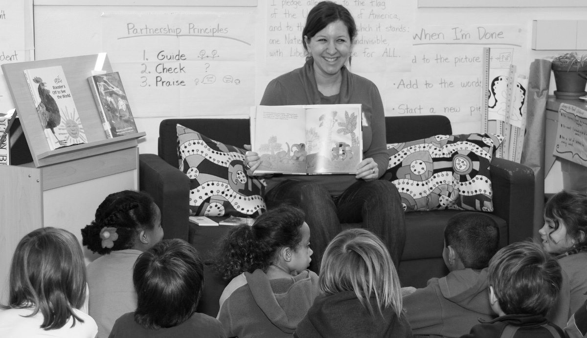 045_BPEF_BSV_DearDay_20090306bw