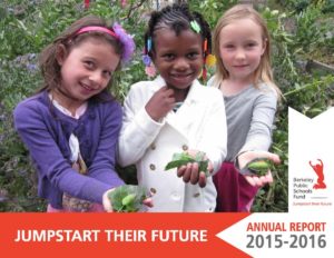 2015-16-annual-report-cover
