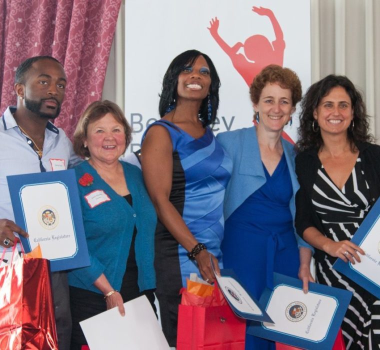 173_BPEF_SL_20130510