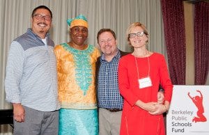 2015SpringLunch