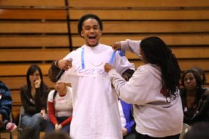 zach_cordner_large012