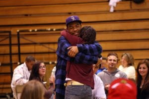 zach_cordner_large023