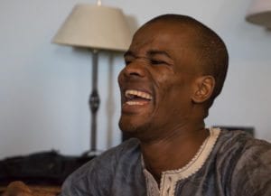 014_YALIpresentation_20160726