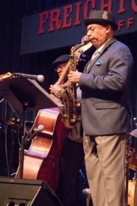 145-mimsconcert-20161017-copy