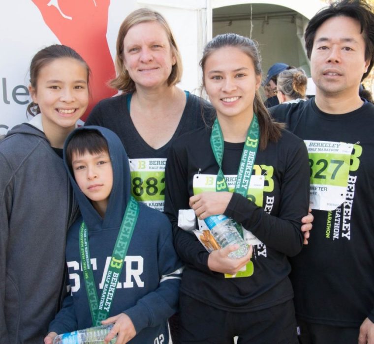 100-Marathon_2017-20171119