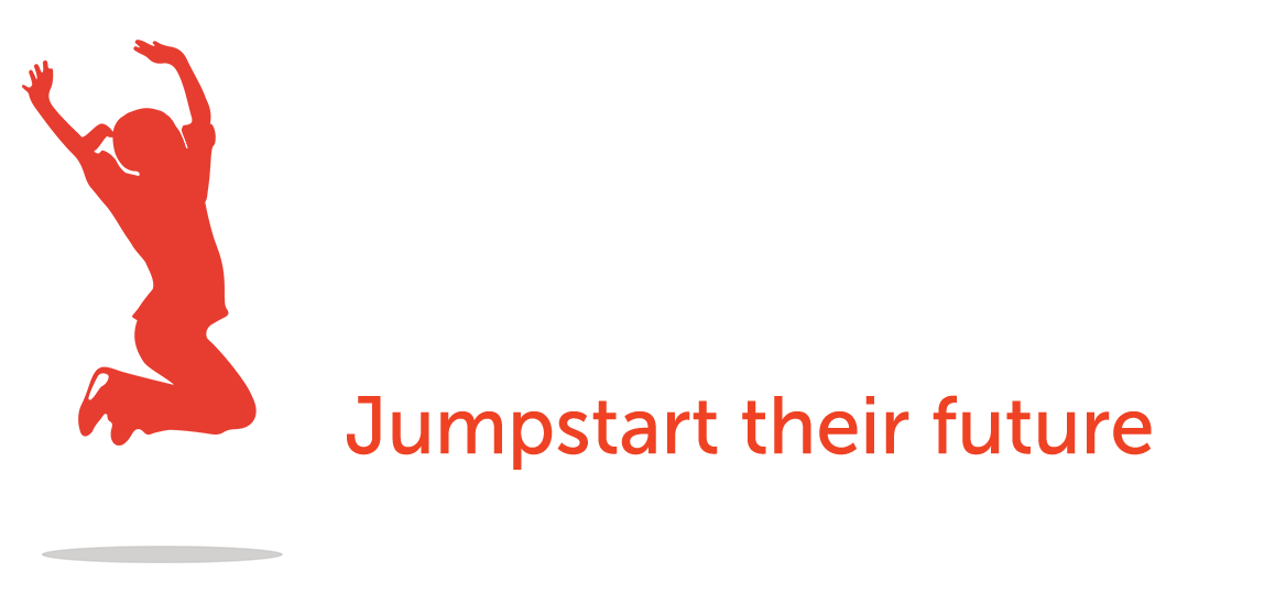 Berkeley Public Schools Fund