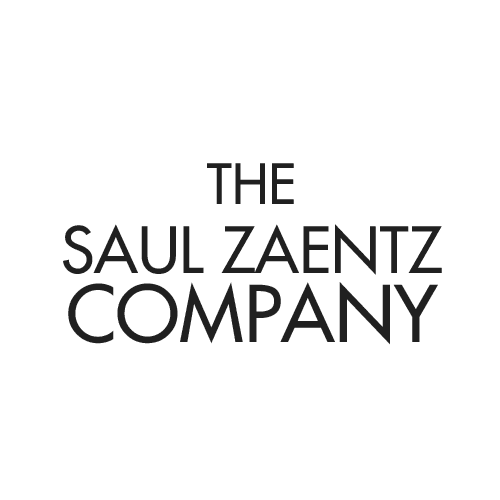 SaulZaentz_formatted