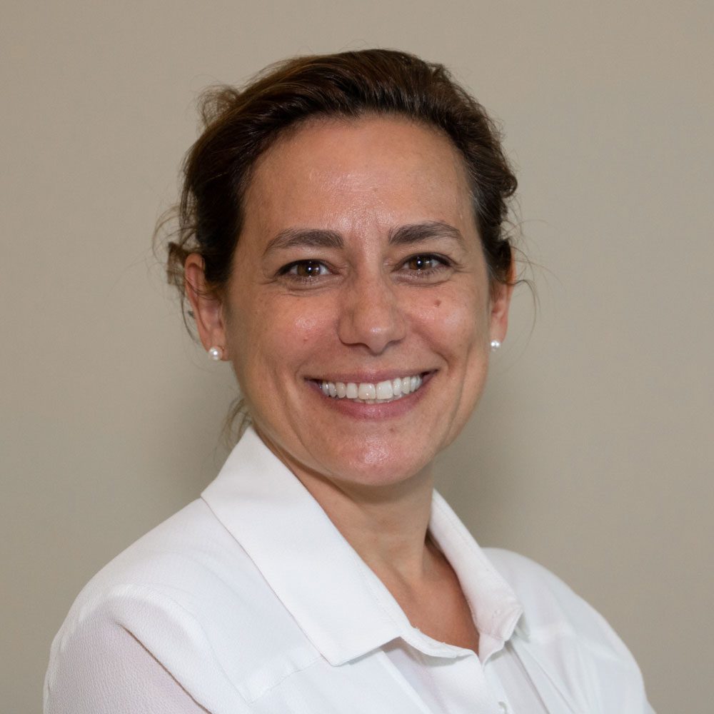 Anna-Bellomo