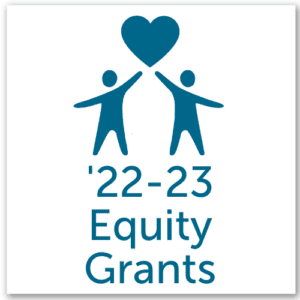 Buttons for Website with shadow