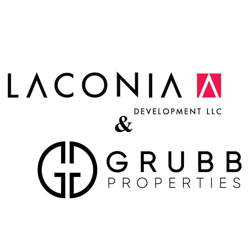 Laconia-logo-website