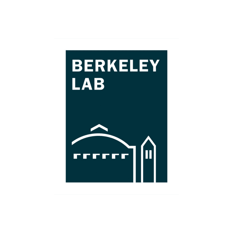 berkeley-lab-logo-vertical-website