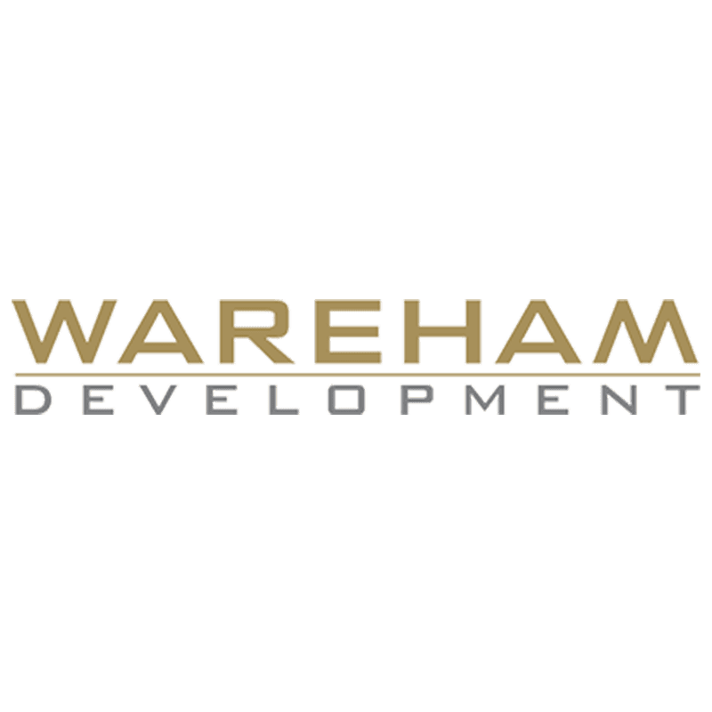 warehamDev-website