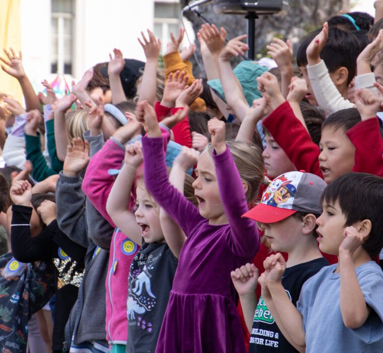 220_BlockParty_20230429