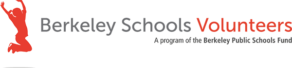 BSV-logo-horizontal-min