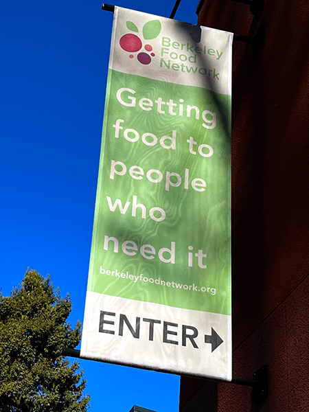 BFN-Street-Sign