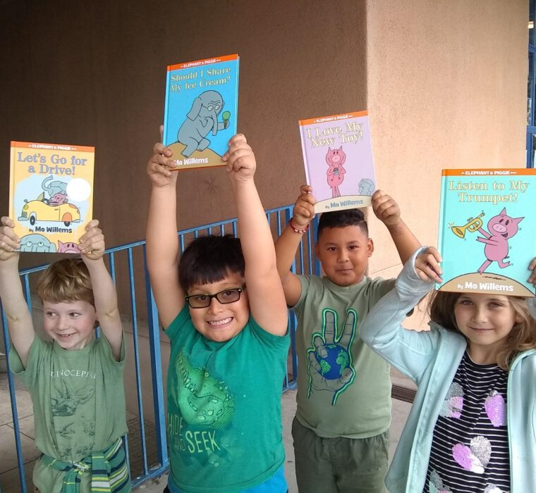 IMG_20191203_132455178