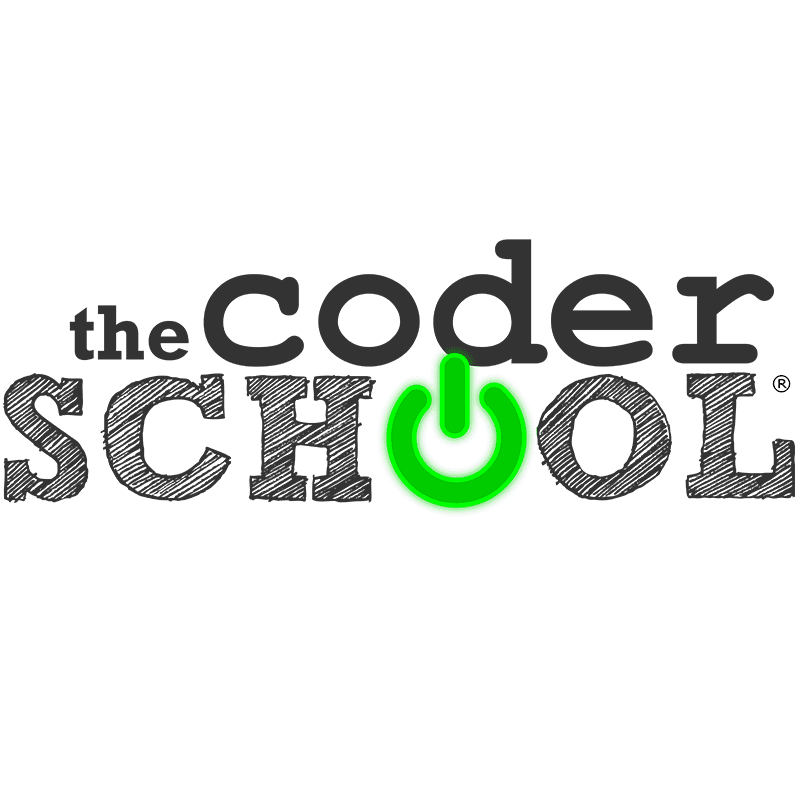 Coder-School-Logo