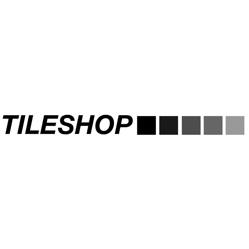 tileshop_logo