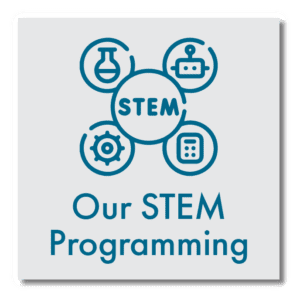 Asset 15-8 Asset 15-8