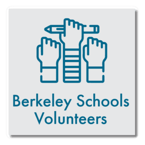 Asset 16-8 Asset 16-8