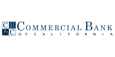 Commercial Bank of California