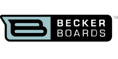 Becker Boards
