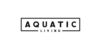 Aquatic Living