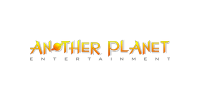Another Planet Entertainment