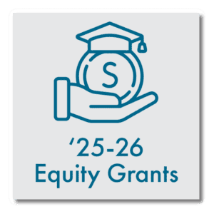 Asset 1-25 Asset 1-25