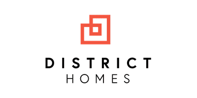 District Homes