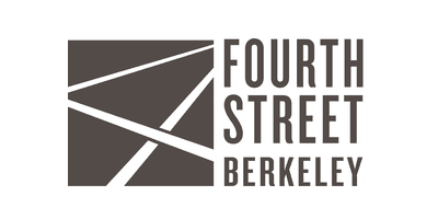 Fourth Street Shops