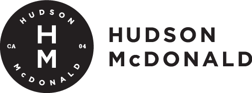 Hudson McDonald Properties