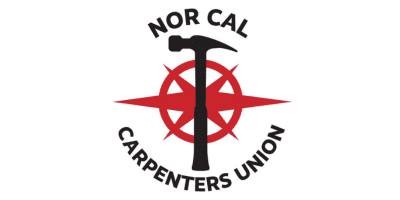 Northern Carpenters Union