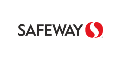 Safeway