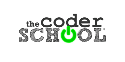 The Coder School