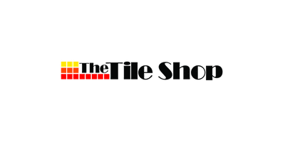 Tileshop, Inc.