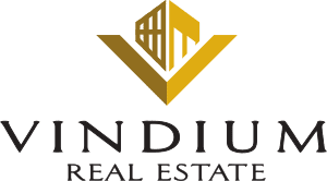 Vindium Real Estate
