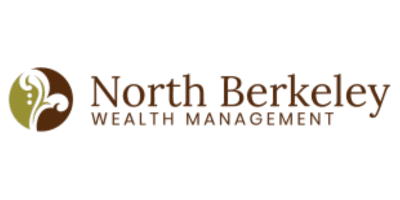North Berkeley Wealth Management