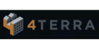 4 Terra Investments