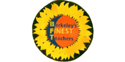 Berkeley Federation of Teachers