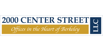 2000 Center Street LLC