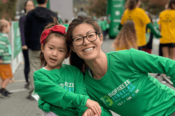 BHM_photo_old BHM_photo_old