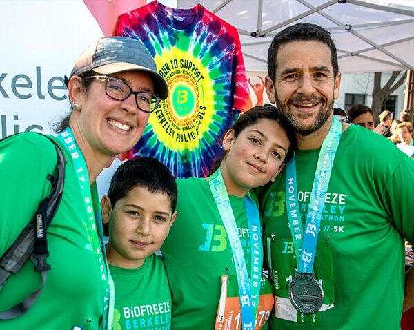 Josh_BerkeleyHalf Josh_BerkeleyHalf