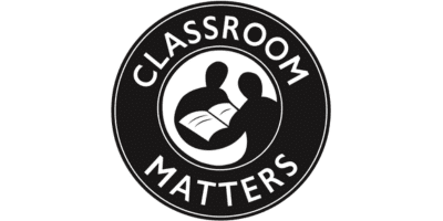 Classroom Matters