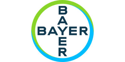 Bayer, LLC