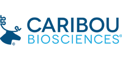 Caribou Biosciences