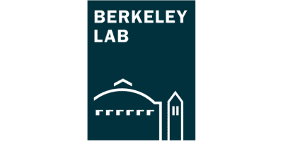 Berkeley Lab