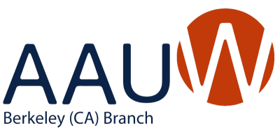 American Association of University Women - Berkeley