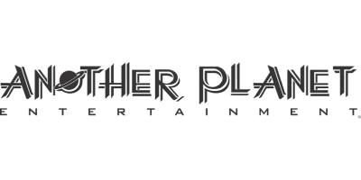 Another Planet Entertainment